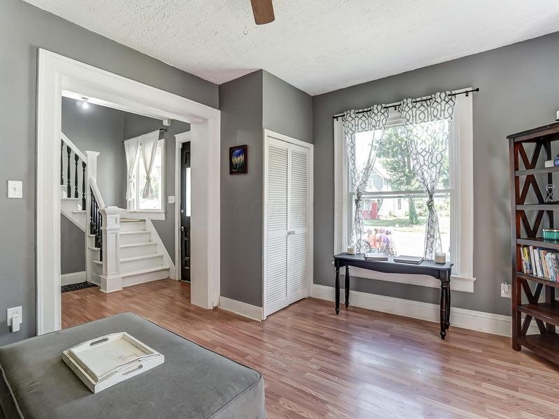 127 E Grand Avenue, Springfield, OH 45505 Photo 9