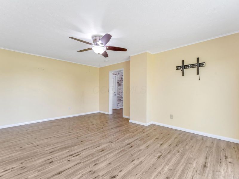 3003 Berlin Station Road, Delaware, OH 43015 Photo 10