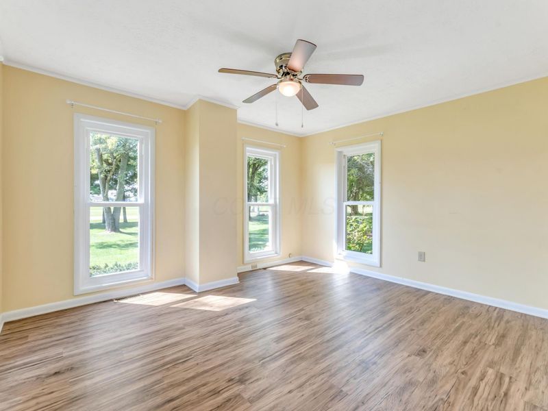 3003 Berlin Station Road, Delaware, OH 43015 Photo 11
