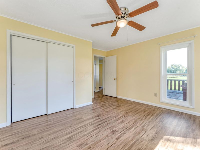 3003 Berlin Station Road, Delaware, OH 43015 Photo 12