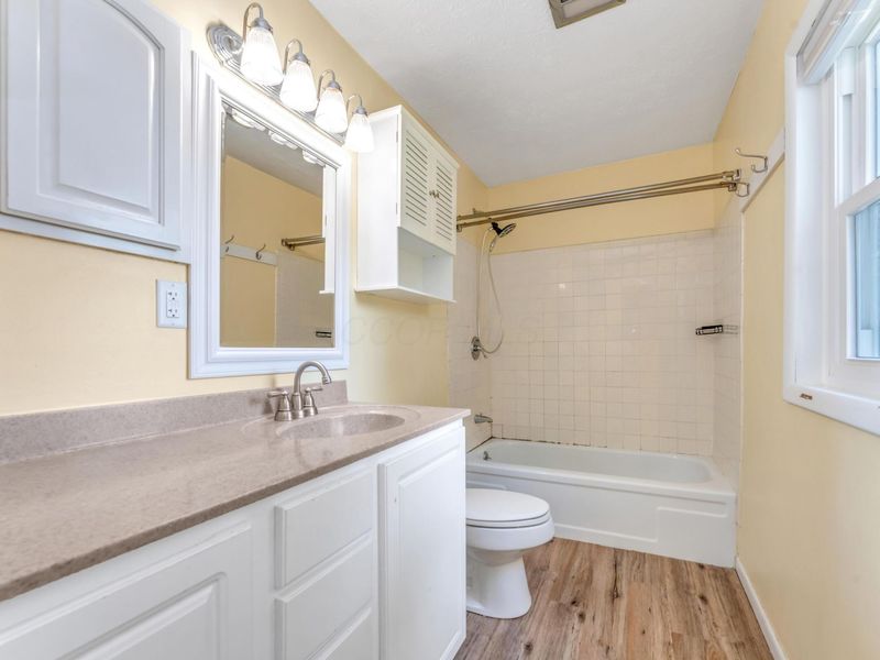 3003 Berlin Station Road, Delaware, OH 43015 Photo 13
