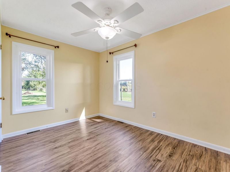 3003 Berlin Station Road, Delaware, OH 43015 Photo 14