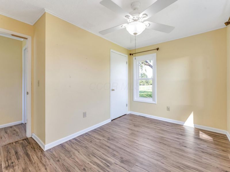 3003 Berlin Station Road, Delaware, OH 43015 Photo 15