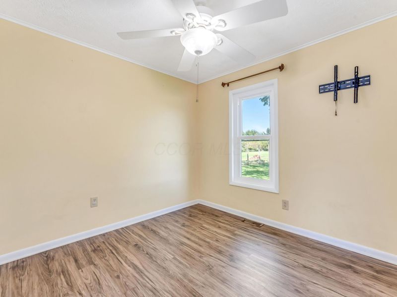 3003 Berlin Station Road, Delaware, OH 43015 Photo 16