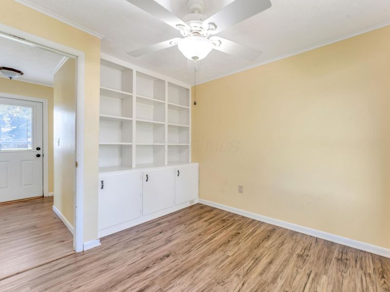 3003 Berlin Station Road, Delaware, OH 43015 Photo 17
