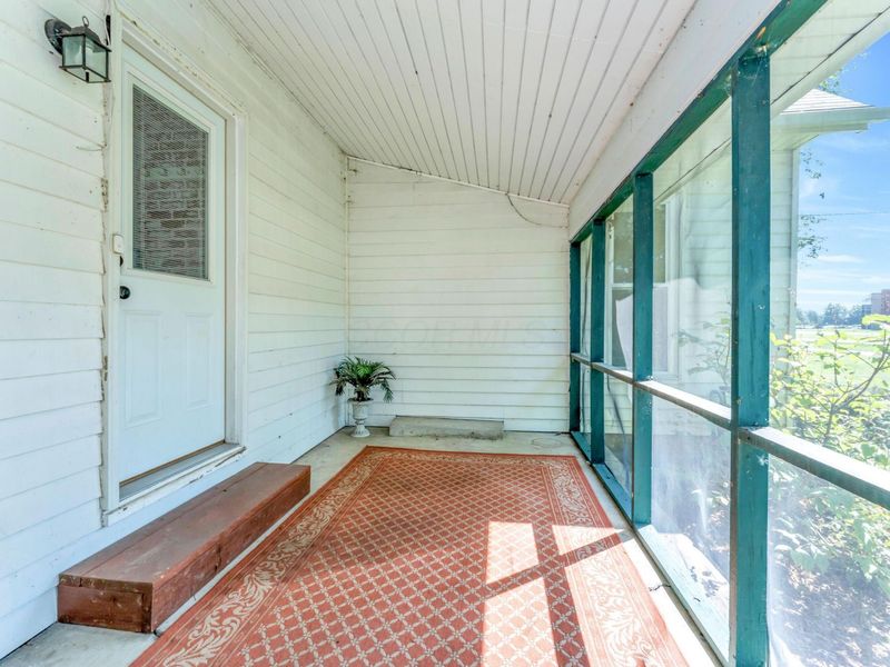 3003 Berlin Station Road, Delaware, OH 43015 Photo 18