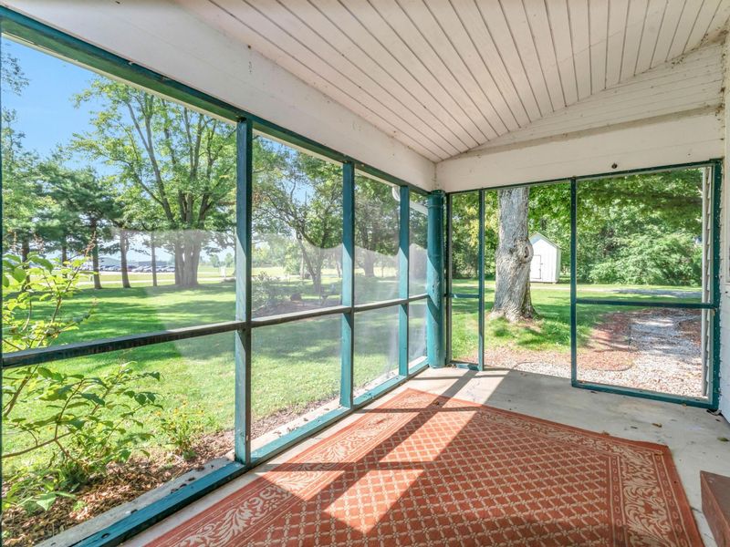 3003 Berlin Station Road, Delaware, OH 43015 Photo 19