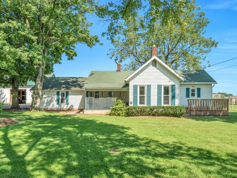 3003 Berlin Station Road, Delaware, OH 43015 Photo 2