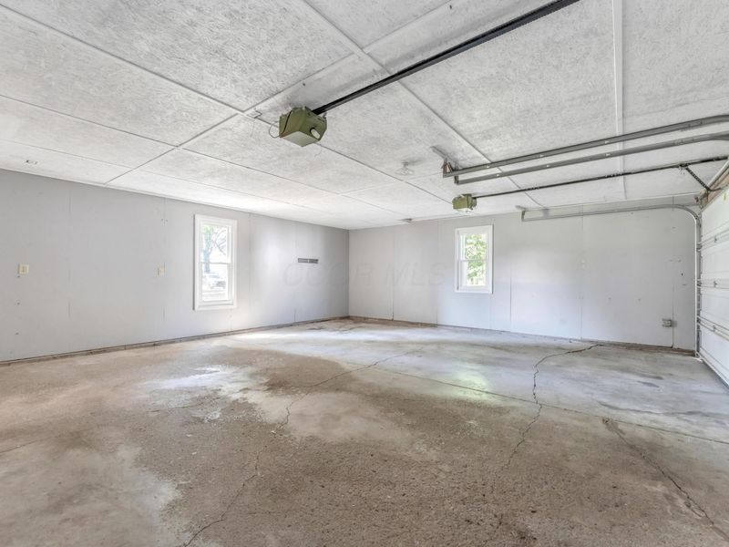 3003 Berlin Station Road, Delaware, OH 43015 Photo 21