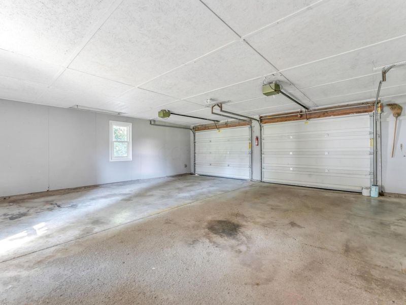3003 Berlin Station Road, Delaware, OH 43015 Photo 22