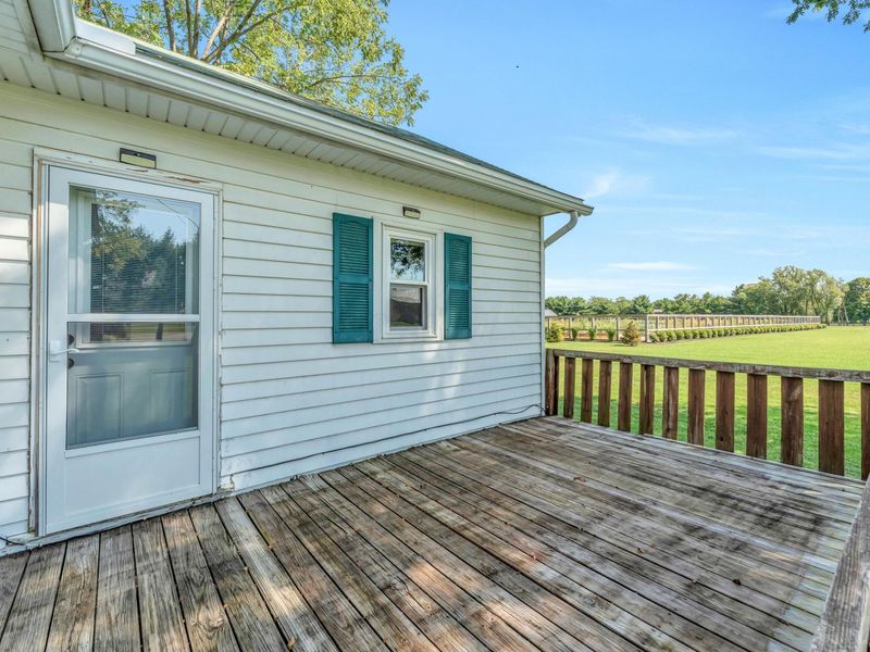 3003 Berlin Station Road, Delaware, OH 43015 Photo 23
