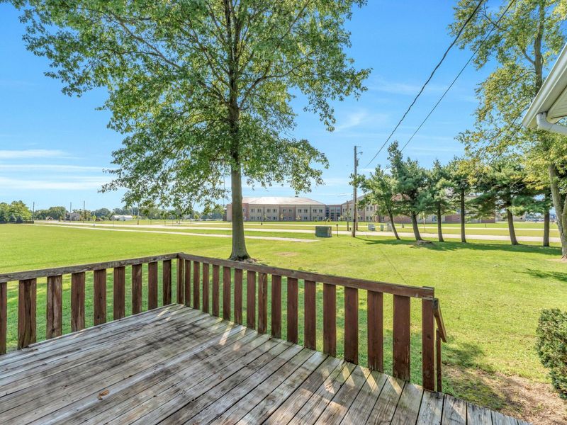 3003 Berlin Station Road, Delaware, OH 43015 Photo 24