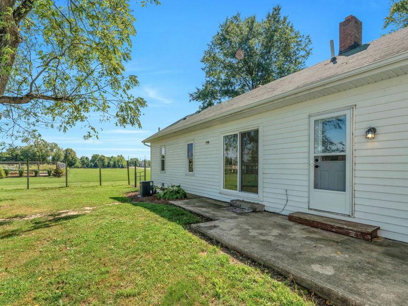 3003 Berlin Station Road, Delaware, OH 43015 Photo 25