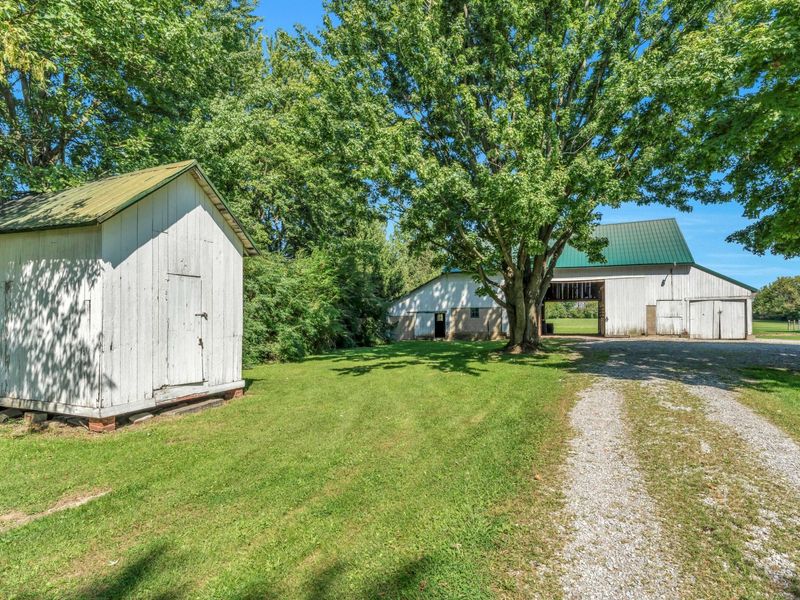 3003 Berlin Station Road, Delaware, OH 43015 Photo 26