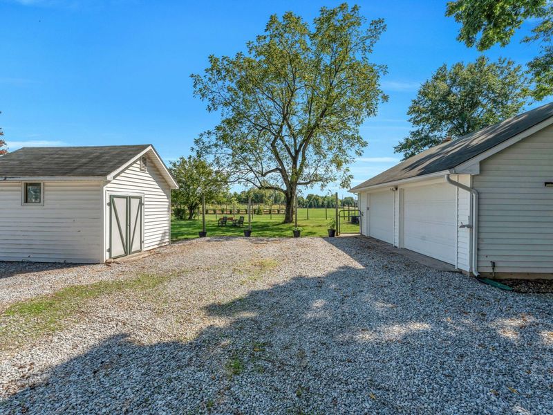3003 Berlin Station Road, Delaware, OH 43015 Photo 28