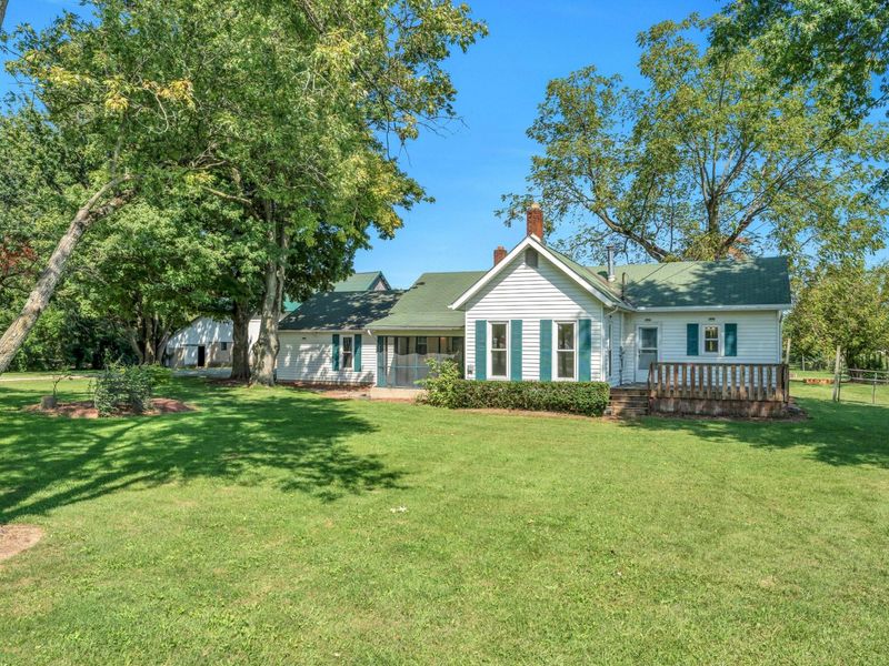 3003 Berlin Station Road, Delaware, OH 43015 Photo 3