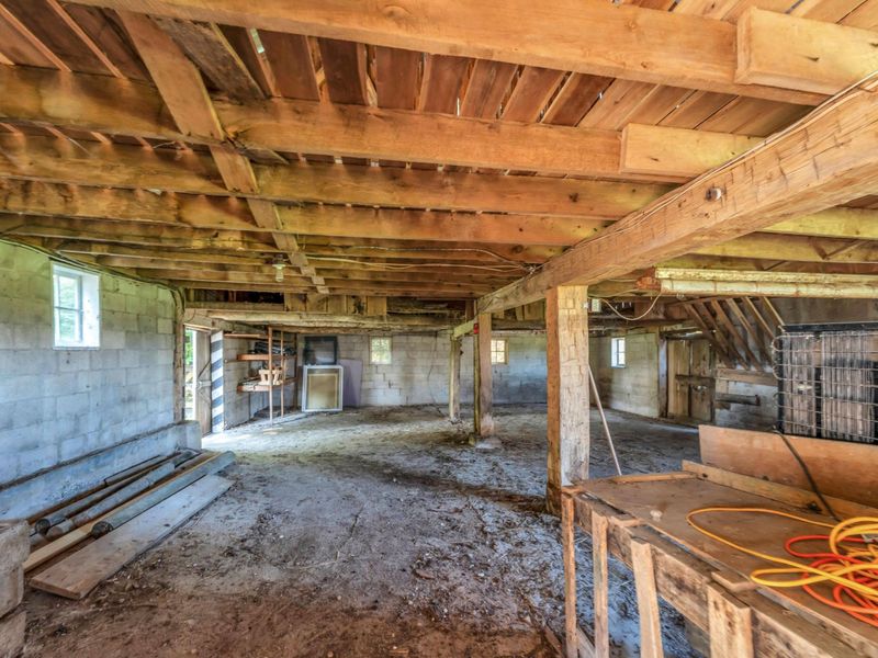 3003 Berlin Station Road, Delaware, OH 43015 Photo 30