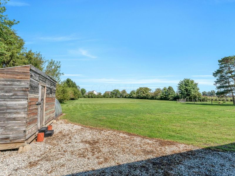 3003 Berlin Station Road, Delaware, OH 43015 Photo 32