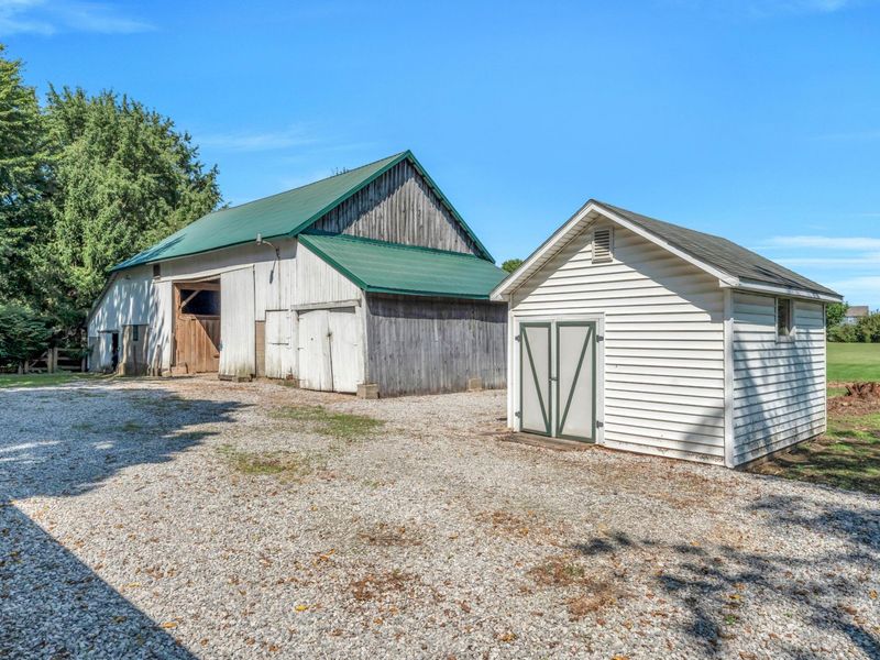 3003 Berlin Station Road, Delaware, OH 43015 Photo 33