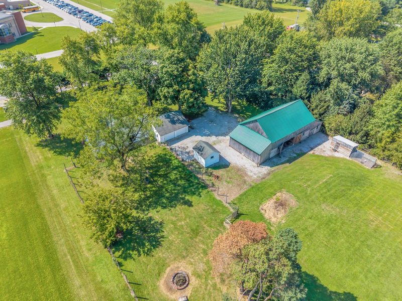 3003 Berlin Station Road, Delaware, OH 43015 Photo 39