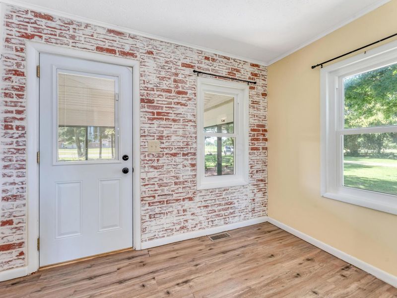3003 Berlin Station Road, Delaware, OH 43015 Photo 6