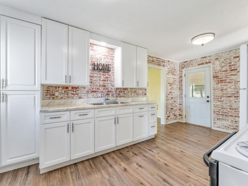 3003 Berlin Station Road, Delaware, OH 43015 Photo 7