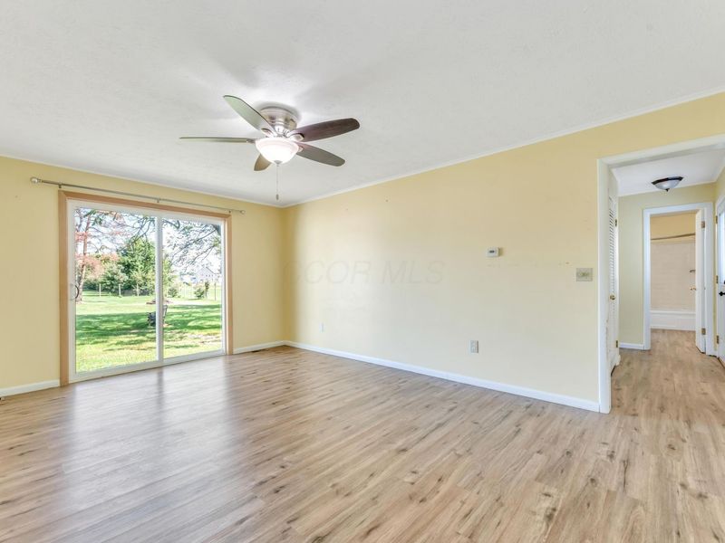 3003 Berlin Station Road, Delaware, OH 43015 Photo 8