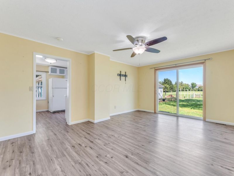 3003 Berlin Station Road, Delaware, OH 43015 Photo 9
