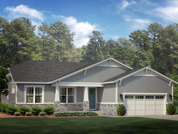 Lt10 Arbor Ridge Dr, Delavan, WI 53115