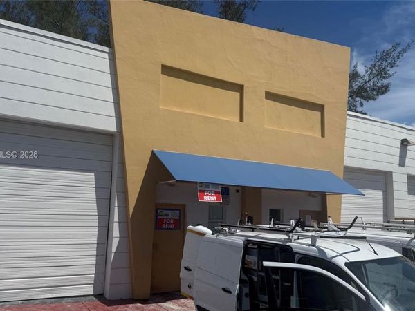 307 NW 10th Ter , Unit 307, Hallandale Beach, FL 33009
