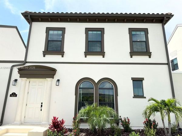 8436 Lyside Dr , Unit 8436, Melbourne, FL 32940