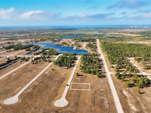 14260 Bluefish Ct , Placida, FL 33946