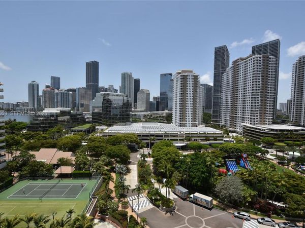 540 BRICKELL KEY DR , Unit 1511, Miami, FL 33131
