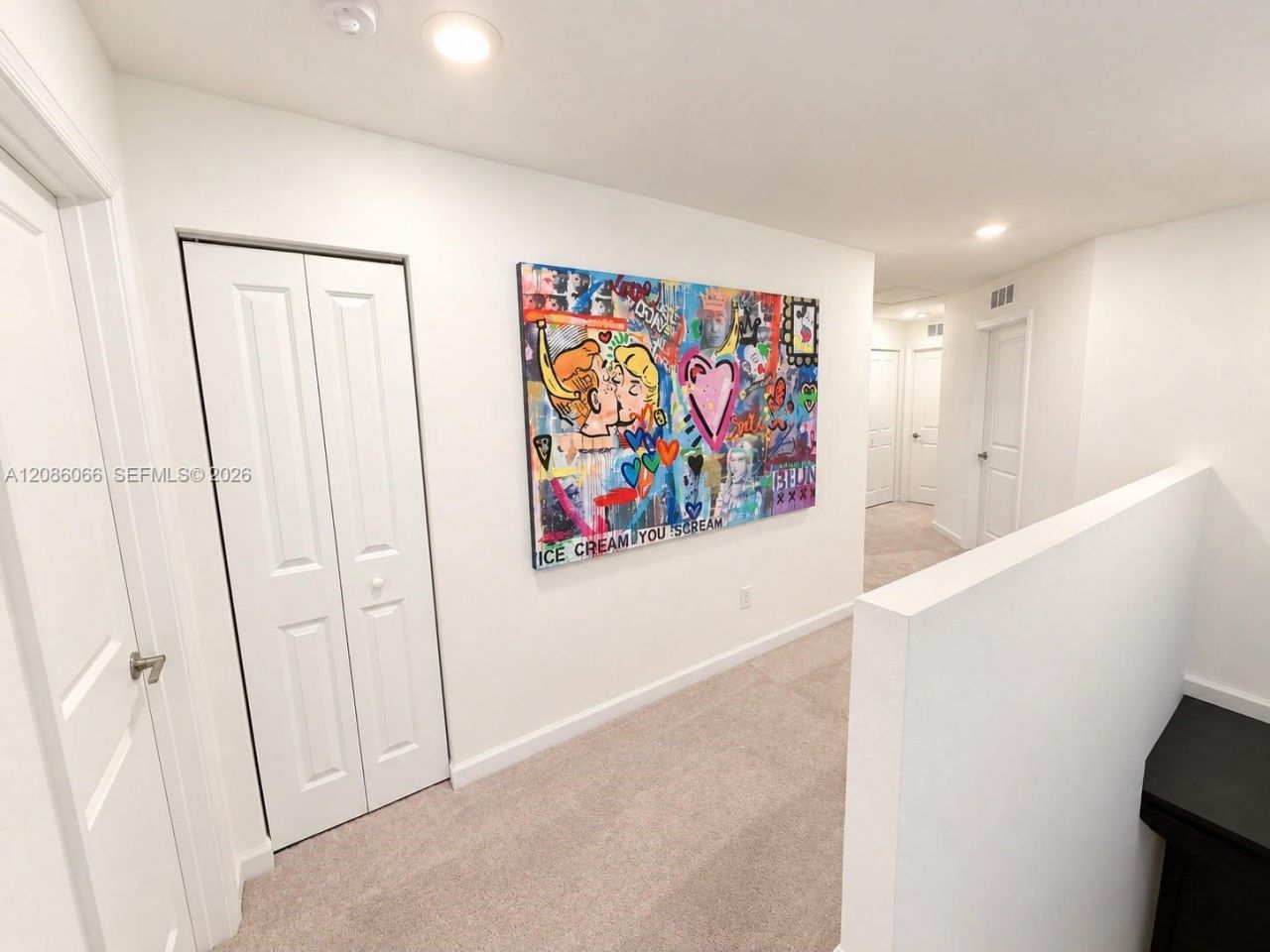 5013 Woods Edge Cir , Riviera Beach, FL 33410 Photo