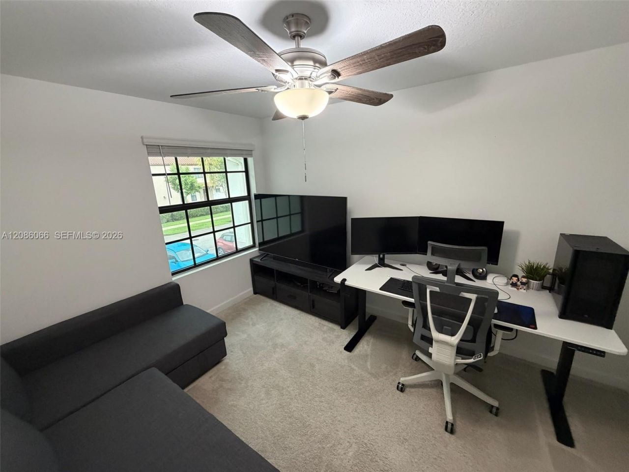 5013 Woods Edge Cir , Riviera Beach, FL 33410 Photo