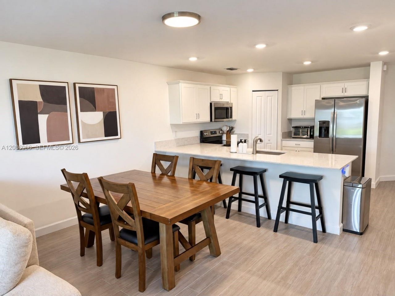 5013 Woods Edge Cir , Riviera Beach, FL 33410 Photo