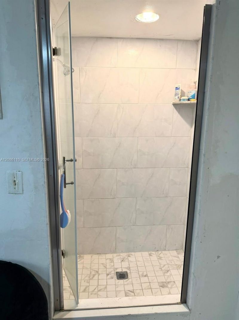 3350 NW 171 Ter, Miami Gardens, FL 33056 Photo
