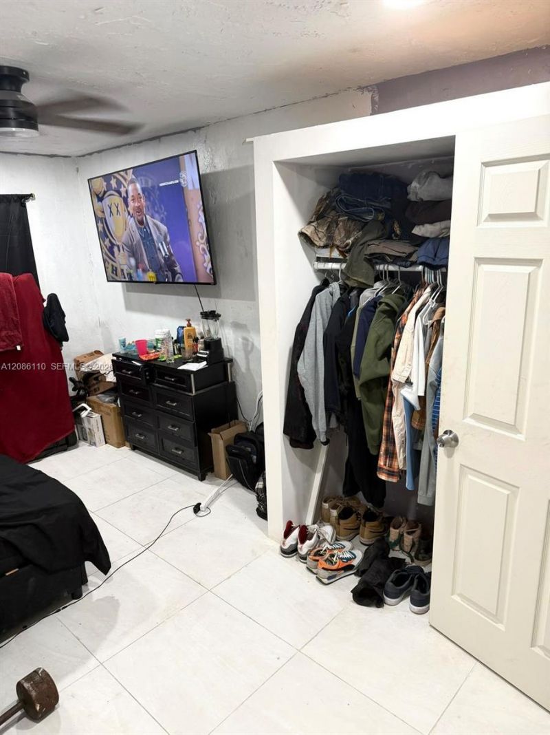 3350 NW 171 Ter, Miami Gardens, FL 33056 Photo