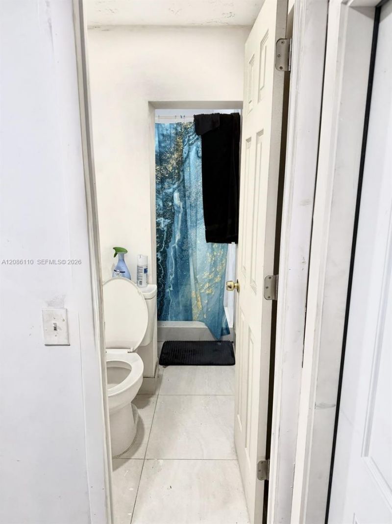 3350 NW 171 Ter, Miami Gardens, FL 33056 Photo