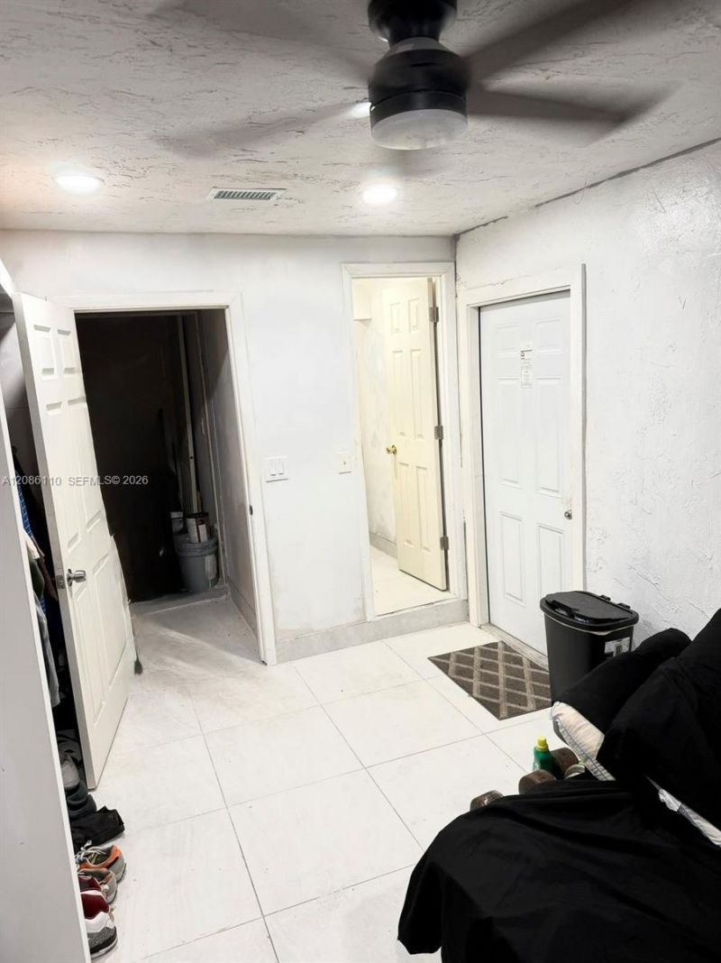3350 NW 171 Ter, Miami Gardens, FL 33056 Photo