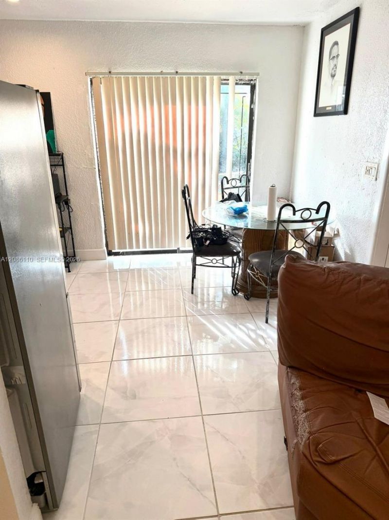 3350 NW 171 Ter, Miami Gardens, FL 33056 Photo