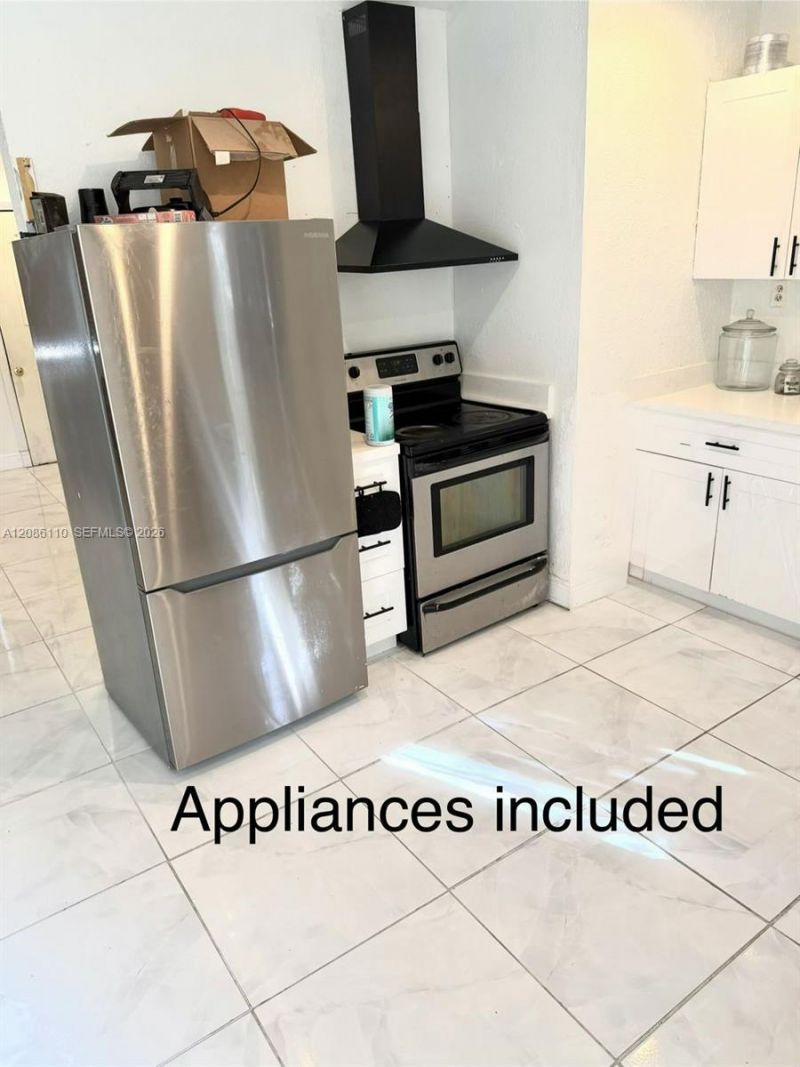 3350 NW 171 Ter, Miami Gardens, FL 33056 Photo