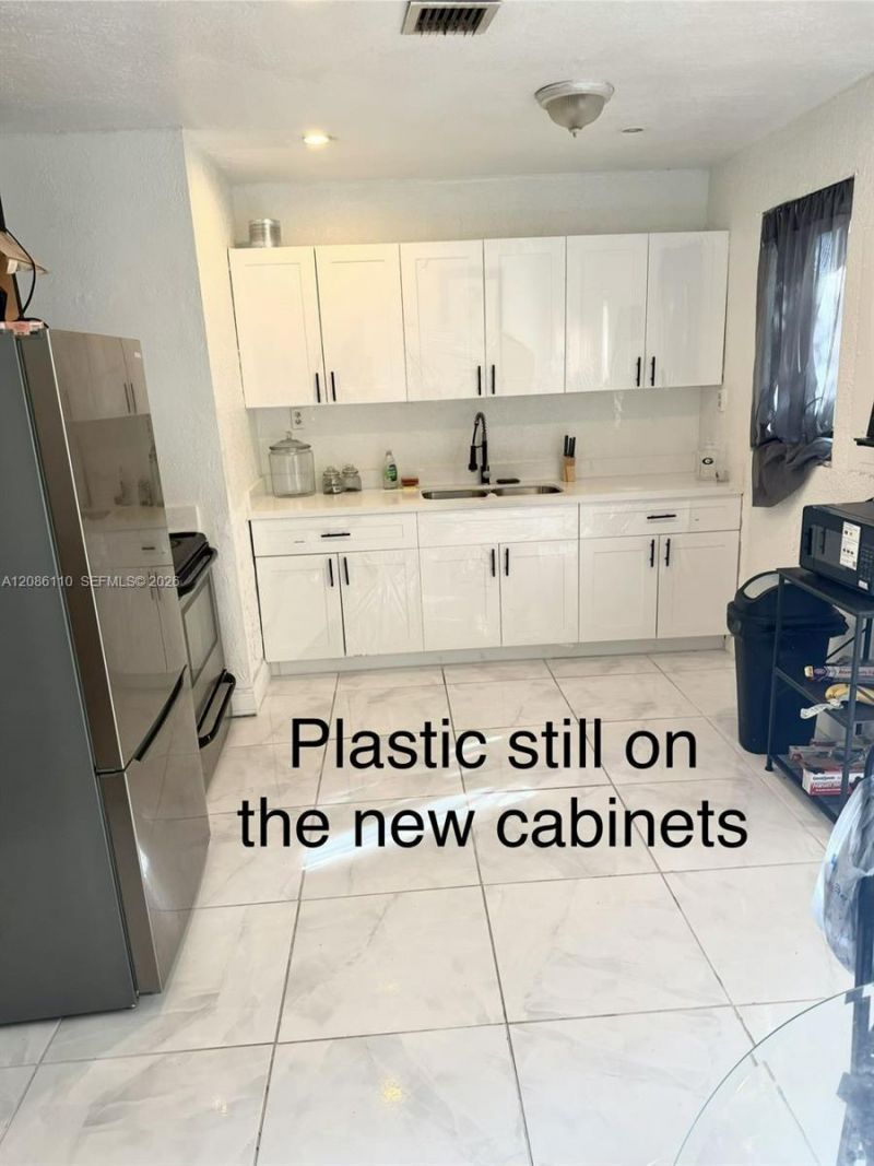 3350 NW 171 Ter, Miami Gardens, FL 33056 Photo