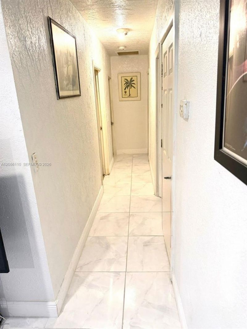 3350 NW 171 Ter, Miami Gardens, FL 33056 Photo