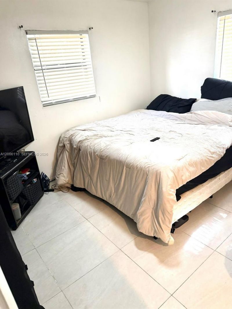 3350 NW 171 Ter, Miami Gardens, FL 33056 Photo
