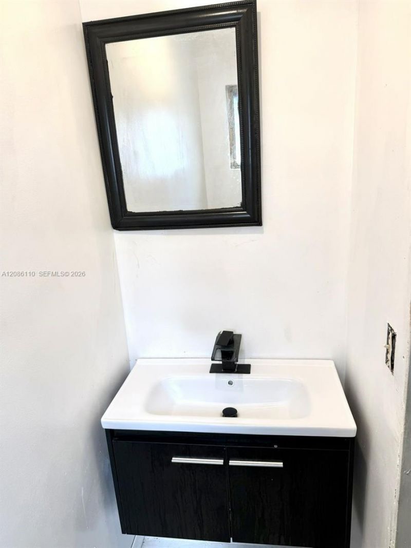 3350 NW 171 Ter, Miami Gardens, FL 33056 Photo