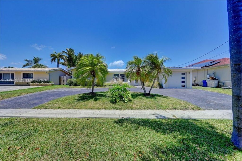 151 SE 9th Ct, Pompano Beach, FL 33060 Photo