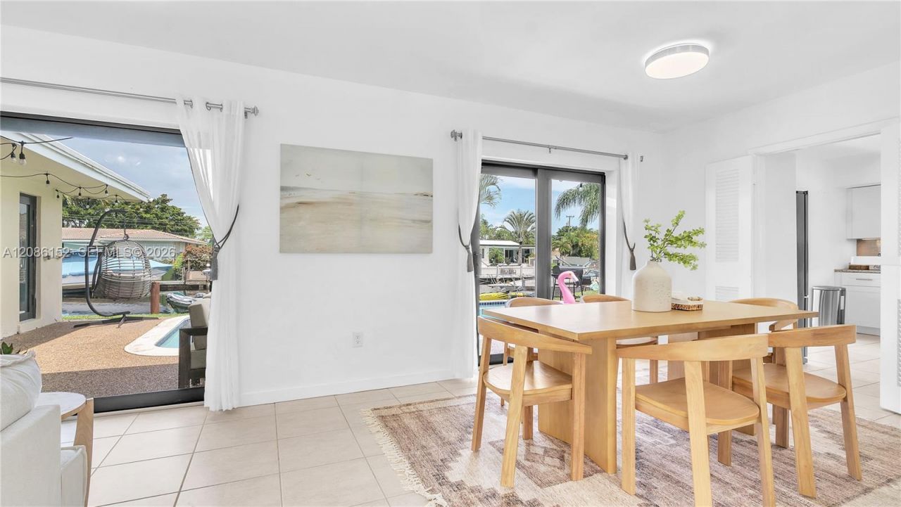 151 SE 9th Ct, Pompano Beach, FL 33060 Photo