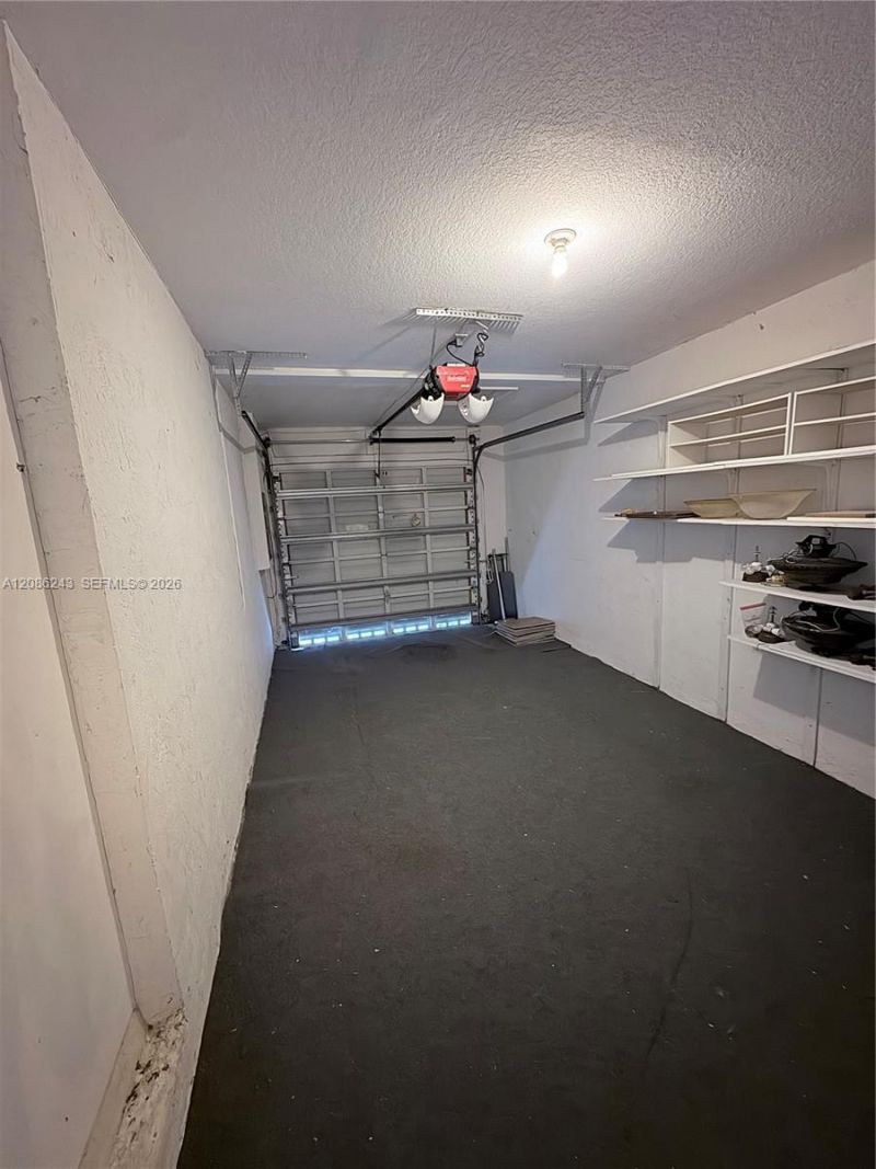 2297 NW 171st Ter, Pembroke Pines, FL 33028 Photo