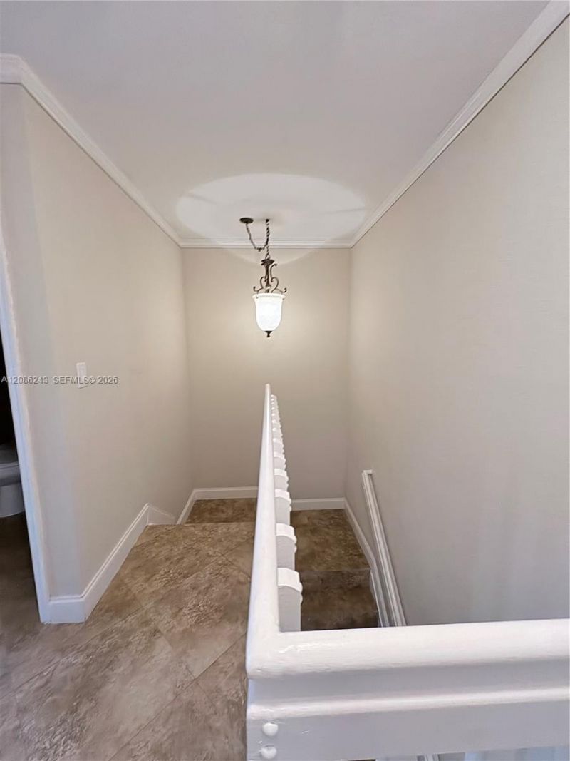 2297 NW 171st Ter, Pembroke Pines, FL 33028 Photo